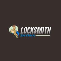 Locksmith Smyrna GA image 1